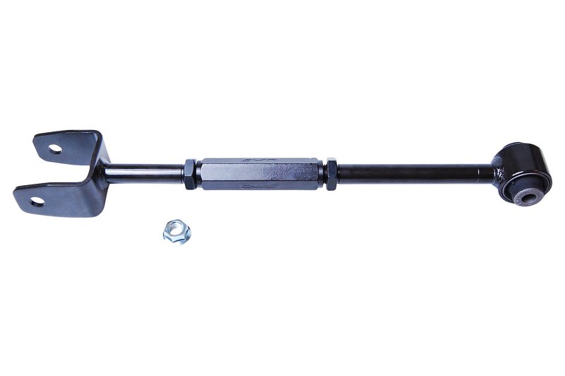 Mevotech CMS601181 Lateral Arm - Rear Lower Rearward