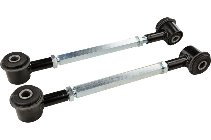 Mevotech CMS601194 Lateral Arm - Rear Lower