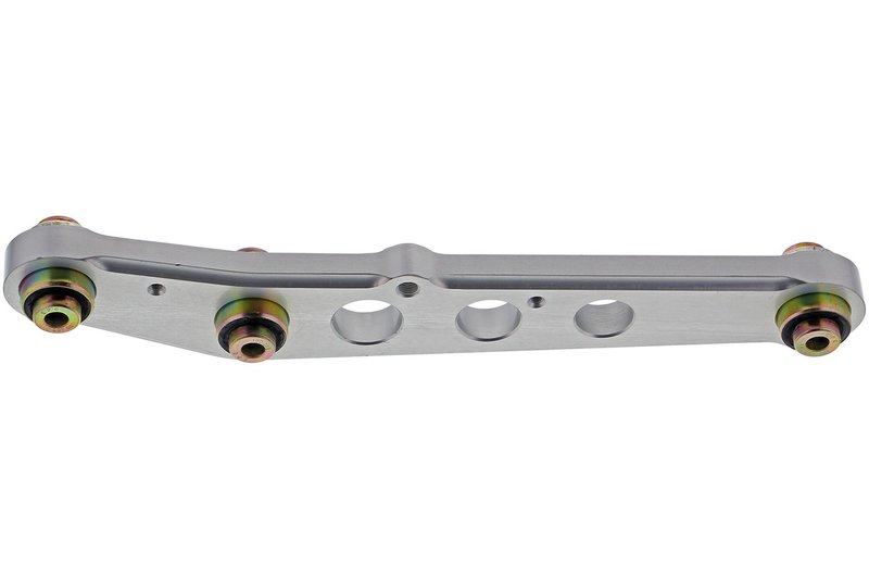 Mevotech CMS601200 Lateral Arm - Rear Lower