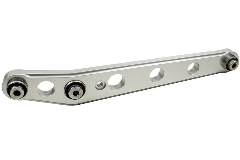 Mevotech CMS601201 Lateral Arm - Rear Lower