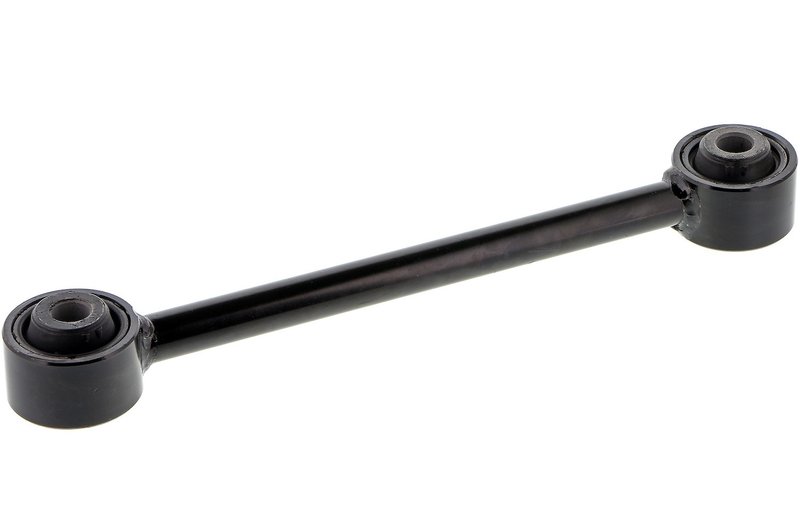 Mevotech CMS601204 Lateral Arm - Rear Left Forward