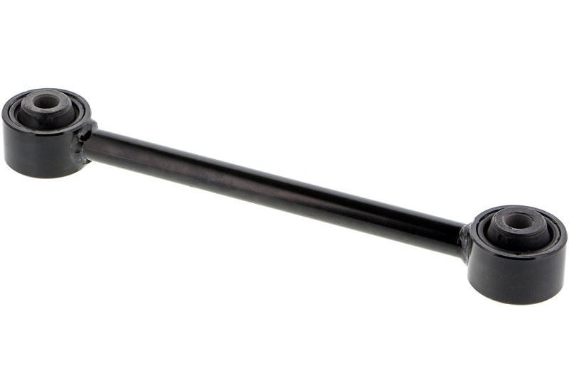 Mevotech CMS601205 Lateral Arm - Rear Lower Forward