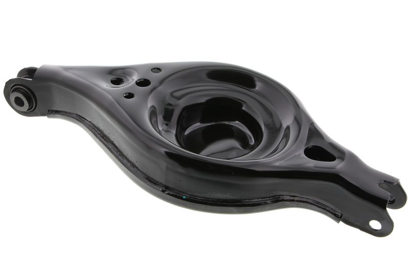 Mevotech CMS601215 Suspension Control Arm - Rear Left Lower