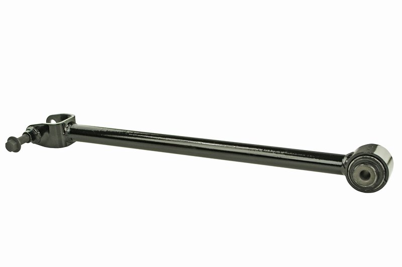 Mevotech CMS601222 Suspension Trailing Arm - Rear Right Lower Forward