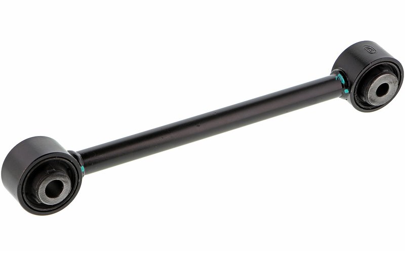 Mevotech CMS601226 Lateral Arm - Rear Right Lower