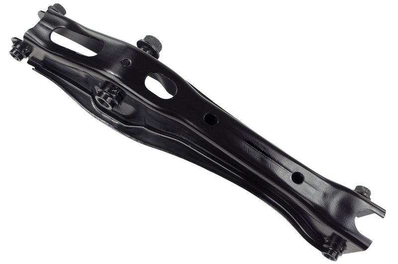 Mevotech CMS601234 Suspension Control Arm - Rear Left Lower