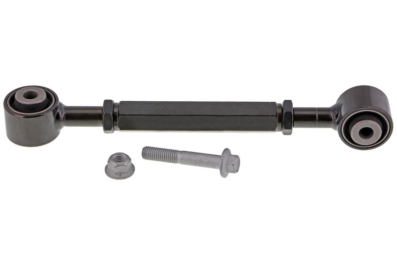Mevotech CMS601256 Lateral Arm - Rear Lower Rearward