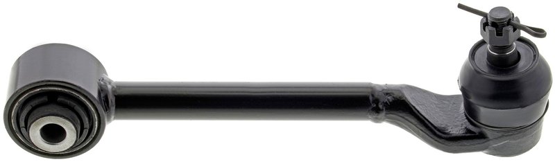 Mevotech CMS601298 Lateral Arm and Ball Joint Assembly - Rear Upper