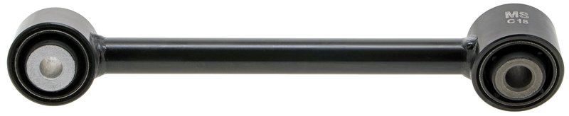 Mevotech CMS601328 Lateral Arm - Rear Right Forward