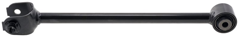 Mevotech CMS601329 Lateral Arm - Rear Lower