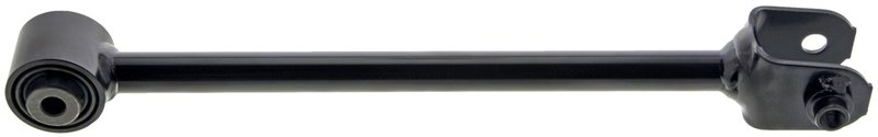 Mevotech CMS601330 Suspension Trailing Arm - Rear