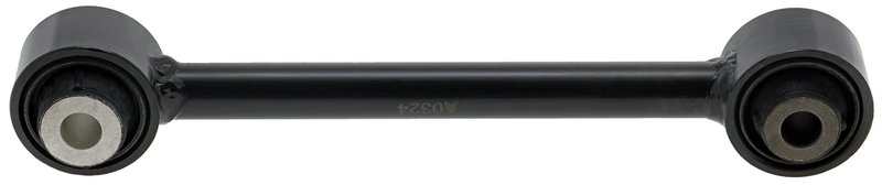 Mevotech CMS601331 Lateral Arm - Rear Lower