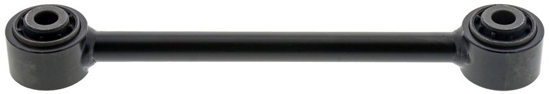Mevotech CMS601334 Lateral Arm - Rear Lower Forward