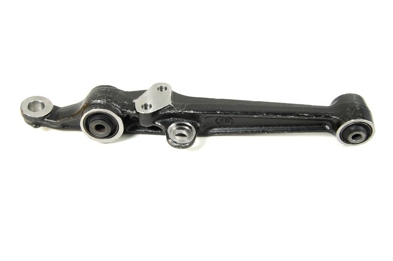Mevotech CMS60142 Suspension Control Arm - Front Left Lower