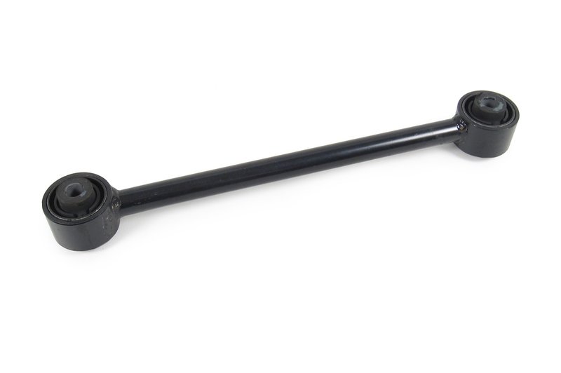 Mevotech CMS60156 Lateral Arm - Rear Lower Forward