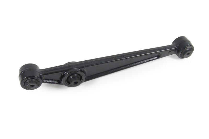 Mevotech CMS60163 Suspension Control Arm - Rear Lower
