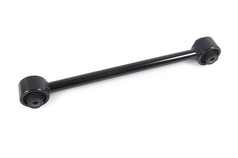 Mevotech CMS60165 Lateral Arm - Rear Lower Forward