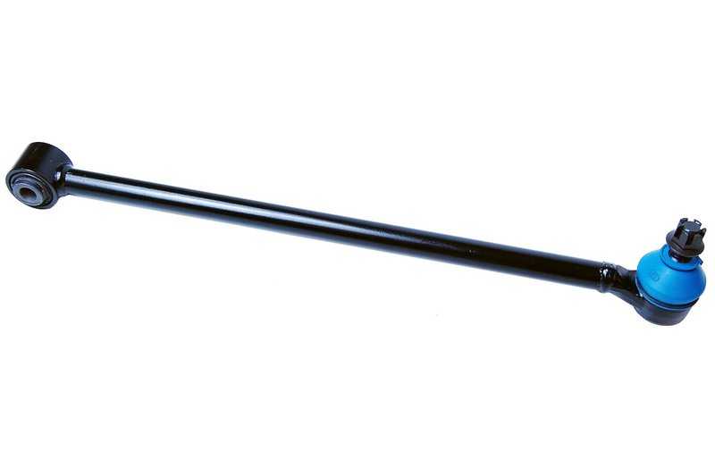 Mevotech CMS60174 Suspension Control Arm and Ball Joint Assembly - Rear