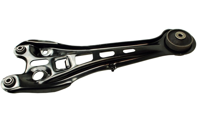 Mevotech CMS60178 Suspension Trailing Arm - Rear Right