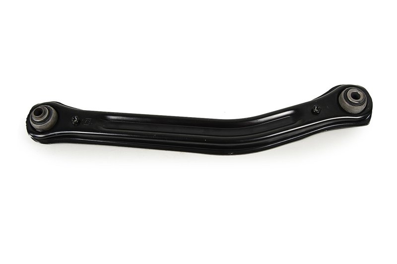 Mevotech CMS60185 Suspension Control Arm - Rear Right Lower Rearward