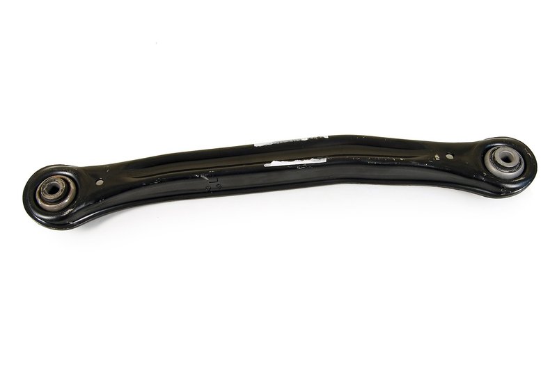 Mevotech CMS6074 Suspension Control Arm - Rear Left Lower
