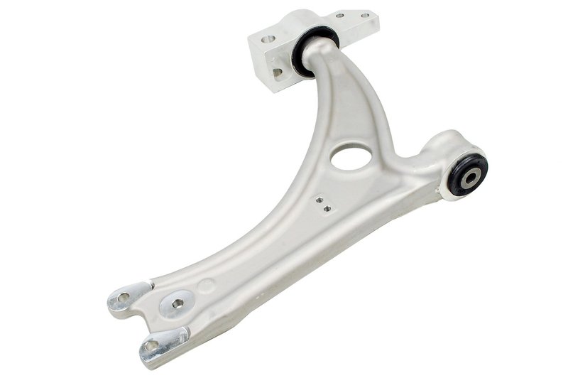 Mevotech CMS701100 Suspension Control Arm - Front Lower