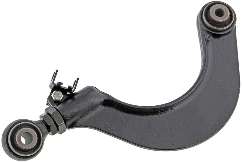 Mevotech CMS701143 Suspension Control Arm - Rear