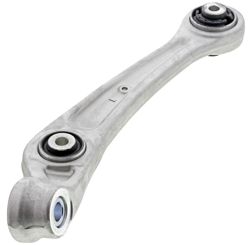 Mevotech CMS701146 Suspension Control Arm - Front Left Lower Forward
