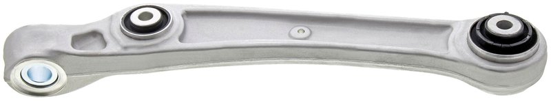Mevotech CMS701156 Suspension Control Arm - Front Left Lower Forward