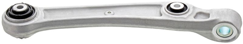 Mevotech CMS701157 Suspension Control Arm - Front Right Lower Forward