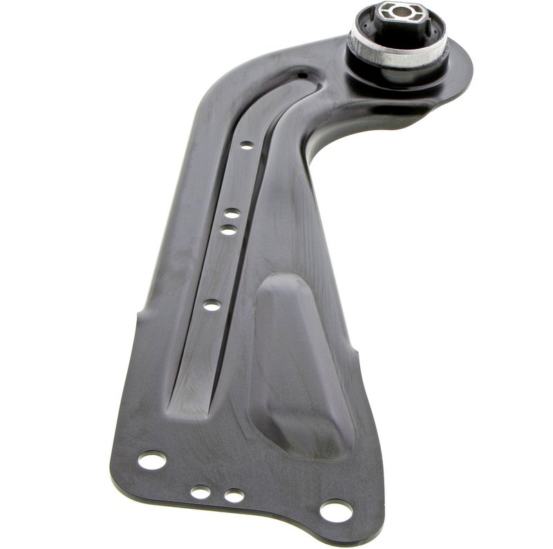 Mevotech CMS701164 Suspension Trailing Arm - Rear Left