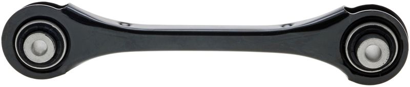 Mevotech CMS701185 Lateral Arm - Rear Lower Forward