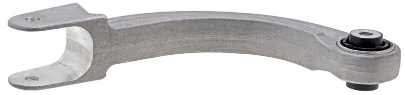 Mevotech CMS701197 Lateral Arm - Rear Upper Forward