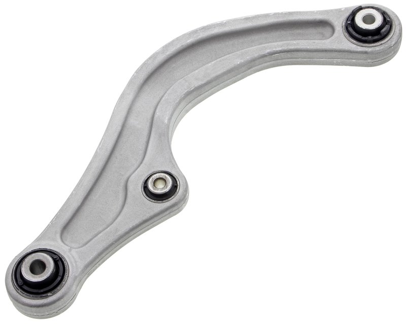 Mevotech CMS701198 Lateral Arm - Rear Upper Rearward