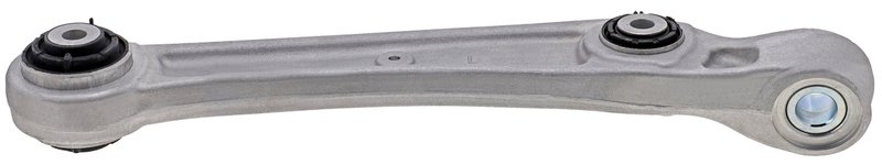 Mevotech CMS701204 Suspension Control Arm - Front Left Lower Forward