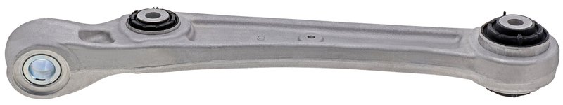 Mevotech CMS701205 Suspension Control Arm - Front Right Lower Forward