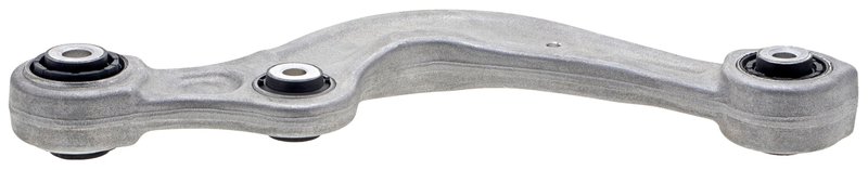 Mevotech CMS701207 Lateral Arm - Rear Upper Forward