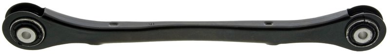 Mevotech CMS701211 Lateral Arm - Rear Left Lower Rearward