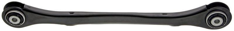 Mevotech CMS701212 Lateral Arm - Rear Right Lower Rearward