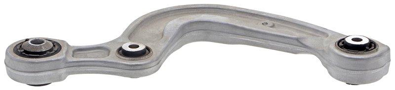 Mevotech CMS701213 Lateral Arm - Rear Left Upper Forward