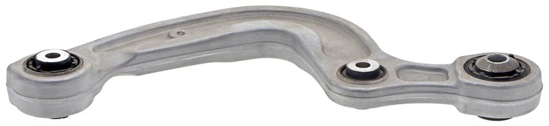 Mevotech CMS701214 Lateral Arm - Rear Right Upper Forward