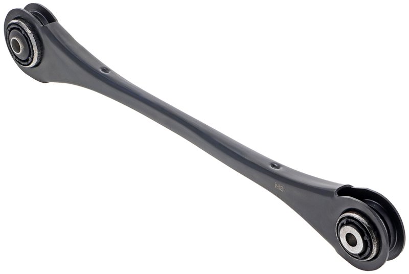 Mevotech CMS701218 Lateral Arm - Rear Right Lower Rearward