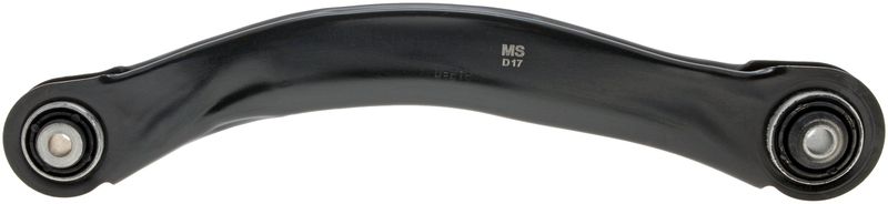 Mevotech CMS701222 Lateral Arm - Rear Right Upper Rearward