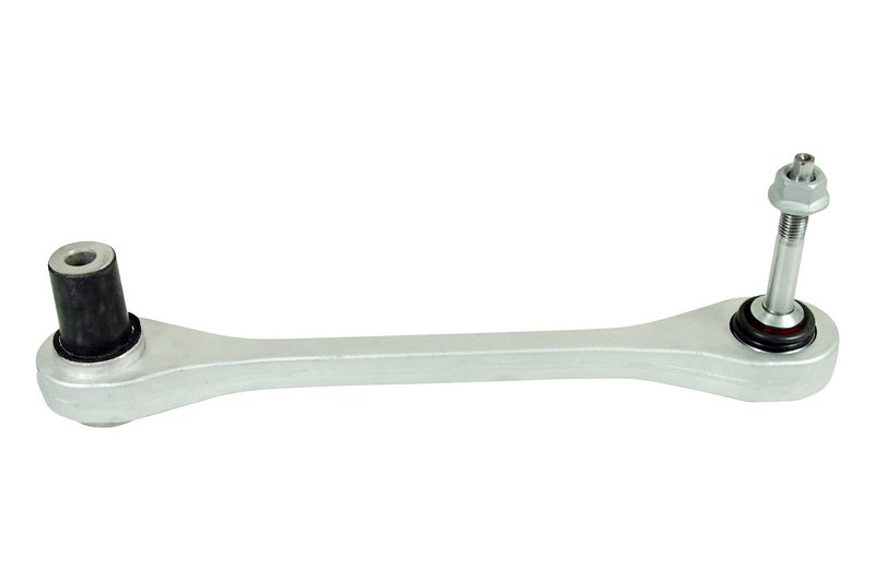 Mevotech CMS70136 Suspension Control Arm and Ball Joint Assembly - Rear Upper