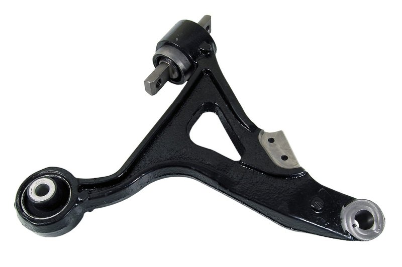 Mevotech CMS70157 Suspension Control Arm - Front Right Lower