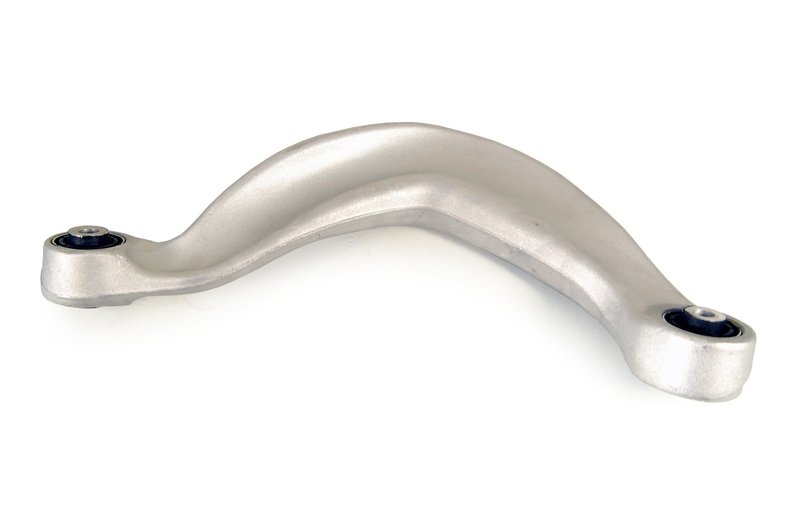 Mevotech CMS70165 Suspension Control Arm - Rear Right Upper