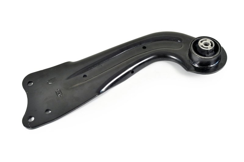 Mevotech CMS70170 Suspension Trailing Arm - Rear Left Lower