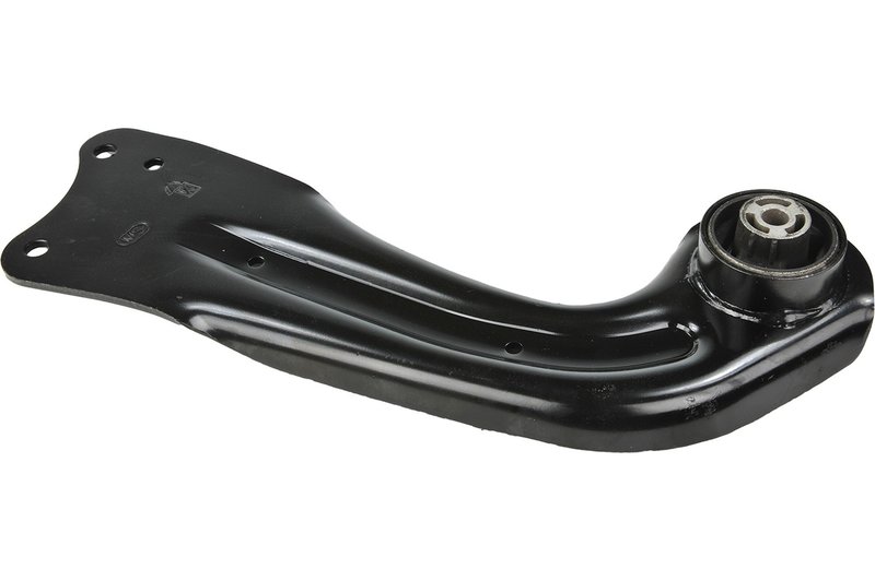 Mevotech CMS70171 Suspension Trailing Arm - Rear Right Lower