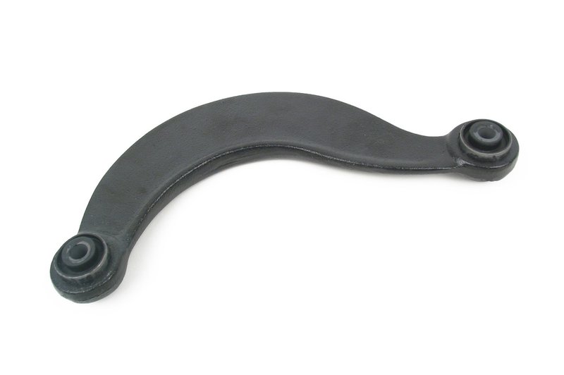 Mevotech CMS76109 Suspension Control Arm - Rear Upper