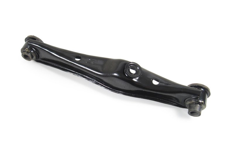 Mevotech CMS76114 Lateral Arm - Rear Right